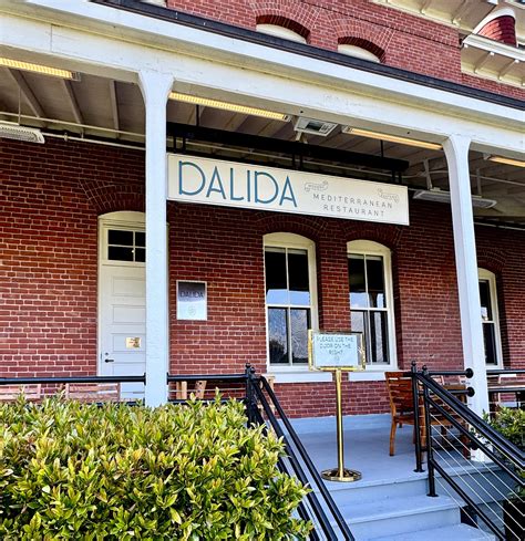 Itta Bena: A Modern-Day “Speakeasy” on Beale Street in Memphis - Food