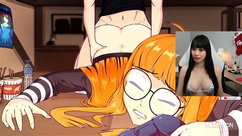 The BEST Persona Hentai I Ve Ever Seen