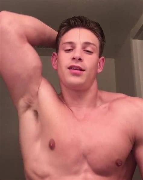 Post United Nations Of Porn Tumblr Tumbex