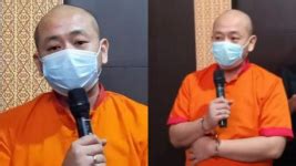 Mengenal Jason Tjakrawinata Pelaku Penganiayaan Perawat Rs Siloam