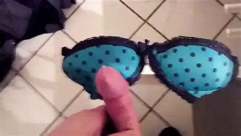 Der Bh Meiner Nachbarin Gay Porn XHamster