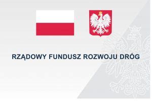 Podpisanie umowy na remont dróg powiatowych w Pniewie i Zatorach