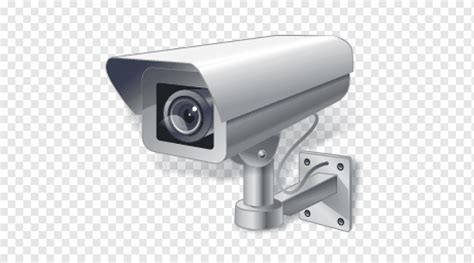 Closed Circuit Television Camera Wireless Security Camera Security