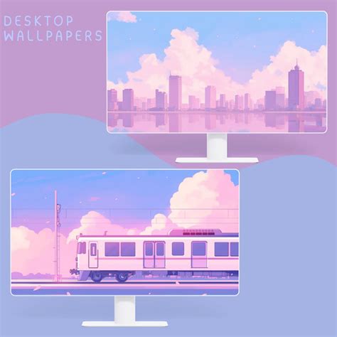 city lockscreen amoled gallery 5