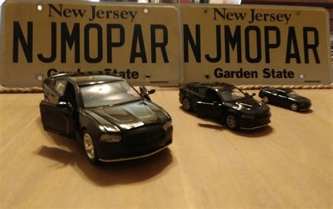 Charger Hot Wheels My Sons And I Modified Dodge Charger Forum