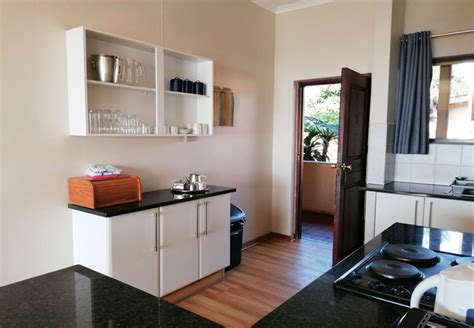 Glenmore Sands Beach Resort in Glenmore Beach, KwaZulu Natal