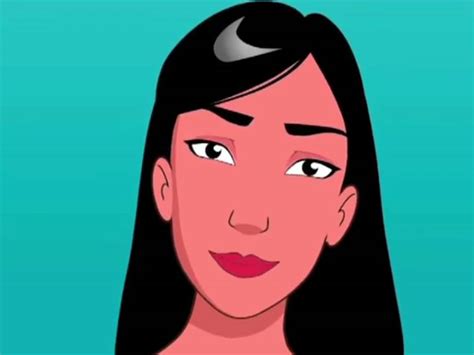Nude Cartoons Recopilación de Desnudos Nudity Compilation