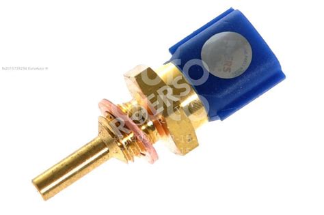 0281002209 BOSCH Датчик температуры от производителя по спец цене ...