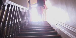 Hairy Aussie Pussy Cummed Tnaflix