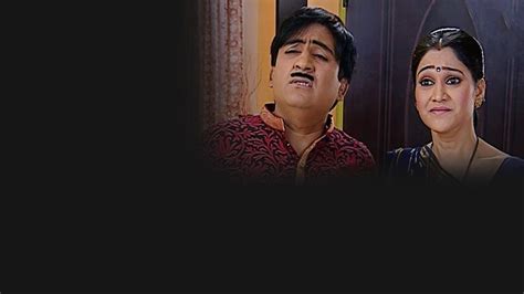 Watch Taarak Mehta Ka Ooltah Chashmah Episode No 407 Tv Series Online