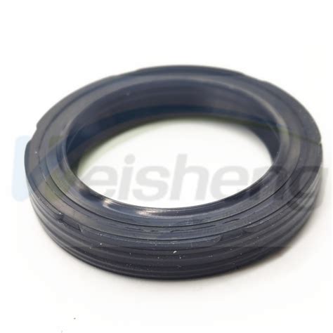 Power Steering Rack Seal