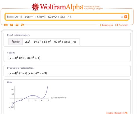 Wolfram Alpha 3 Variable Equation Solver - Tessshebaylo