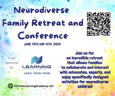 Upcoming Events Jeff Snyder Autismneurodiversity Self Advocate And Public Speaker