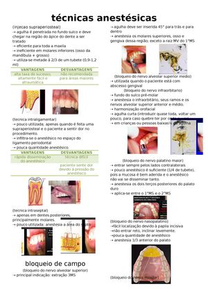 Grampos Em Ppr Resumo Os Grampos Da Ppr S O Diferentes Dos