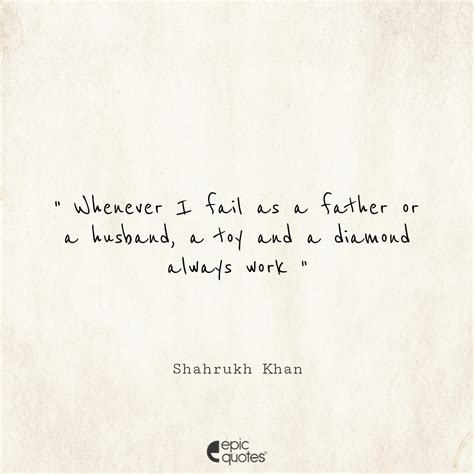 quotes  shahrukh khan aka king khan epic quotes