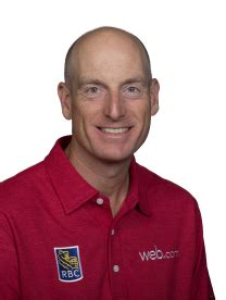 Furyk Shoots Pga Tour Record In Final Round At Travelers Waka