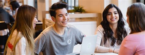 About ACU