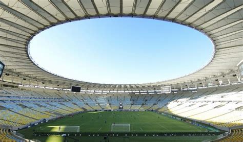 Globo pediu perdão à Conmebol para transmitir Copa América diz site