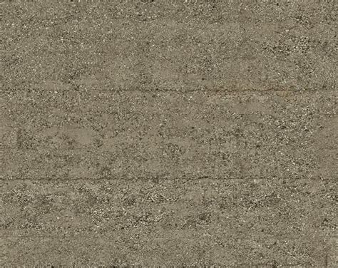 Rough Concrete Seamless Texture Architextures Seamless Textures