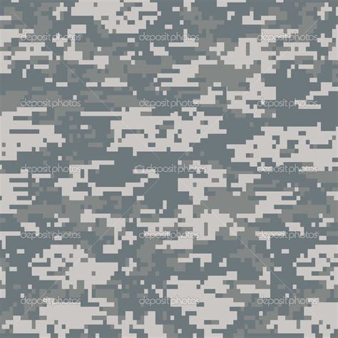 Army Acu Wallpaper