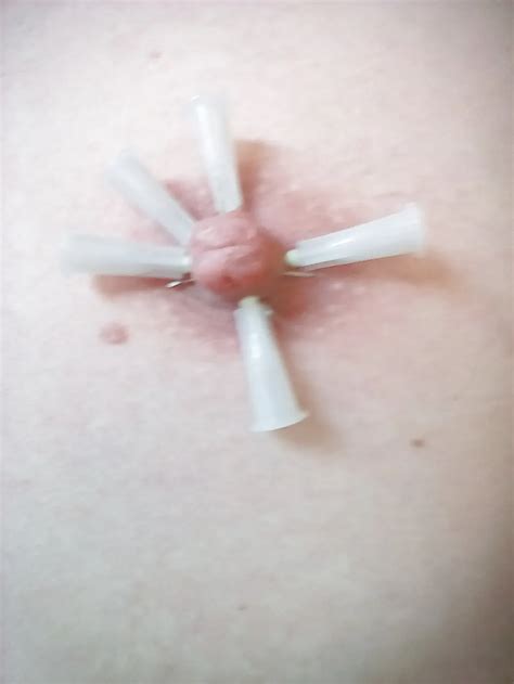 Nadeln Nude Pics XHamster