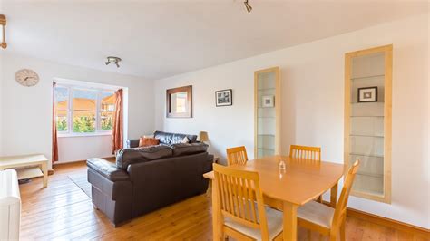 Property For Sale Michelangelo Court Stubbs Drive Bermondsey Se16