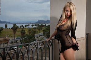 Bexie The Urban Collection II 05l Porn Pic