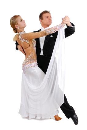 The History of the Waltz | LoveToKnow