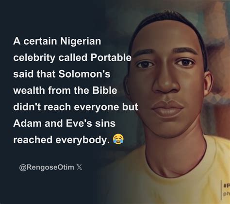 The SHOCKING Secret To Johnny Sins' Immense Wealth - Truth or Fiction