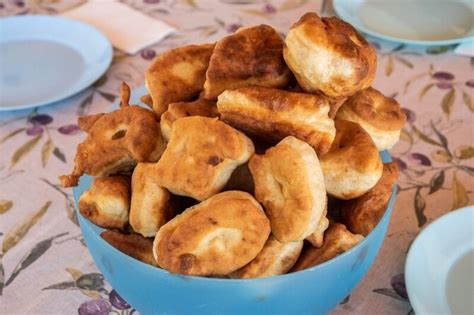 NAJBOLJI recept za domaće UŠTIPKE Ono kad cela kuća miriše na doručak