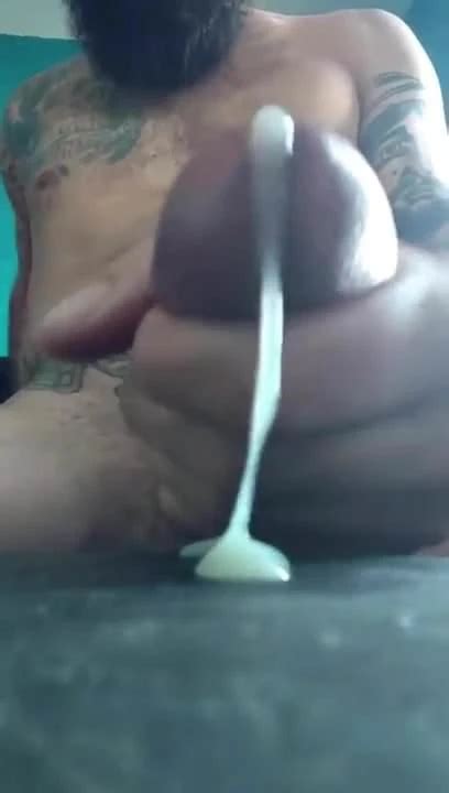 Just Nutted Hard On Cam Gay Black Black Porn XHamster
