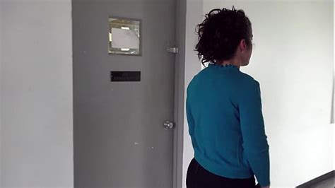 Prom Sex Videos XVIDEOS