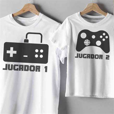 Duo De Playeras Papa E Hija Ppgbbe Intranet Biologia Ufrj Br