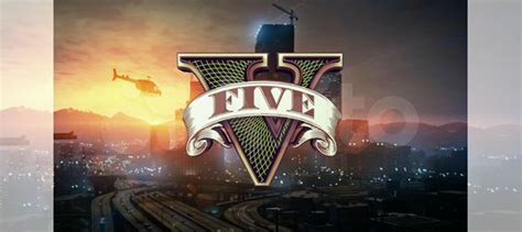 Диск гта 5 купить в Москве | Электроника | Авито