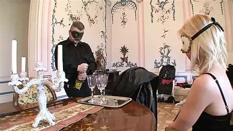 Extreme Bdsm Begegnungen Vol Free Extreme Xxx HD Porn XHamster