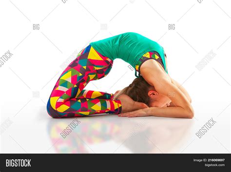 Beautiful Flexible Image And Photo Free Trial Bigstock