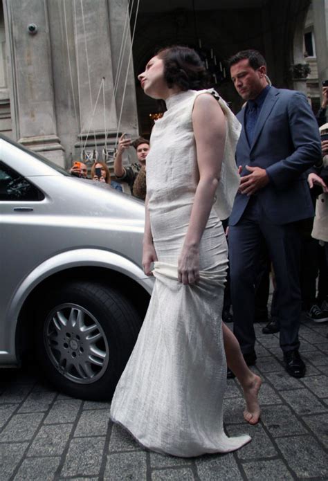 Lady Gaga Nude Photos Porn Video Hot Feet Collection Meet The Hottest Celebrity Leaks X