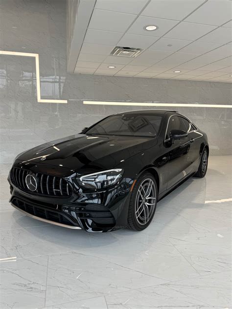 mercedes benz of tysons corner reviews 6