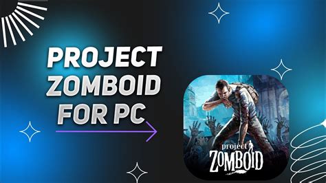 Free Download Project Zomboid - FREE DOWNLOAD Project Zomboid For PC/Laptop 💻 EASY TUTORIAL 2026 - YouTube