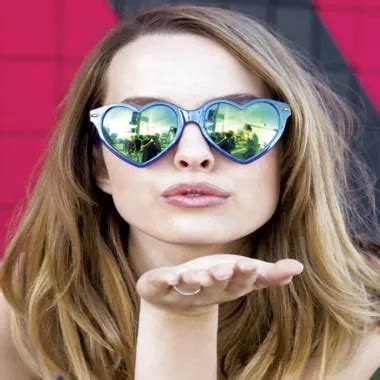 Amber Heard Hard Sex Scene Xhamster