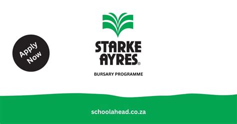 Lgseta Bursary Programme Schoolahead