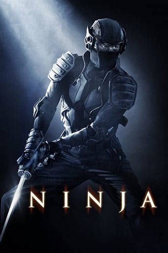 50 Ninja Movies You Should See Before Getting Blinded by Throwing Stars