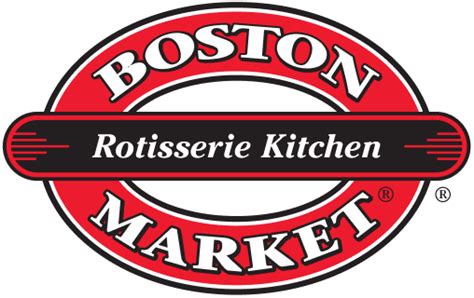 Boston Market Order Online