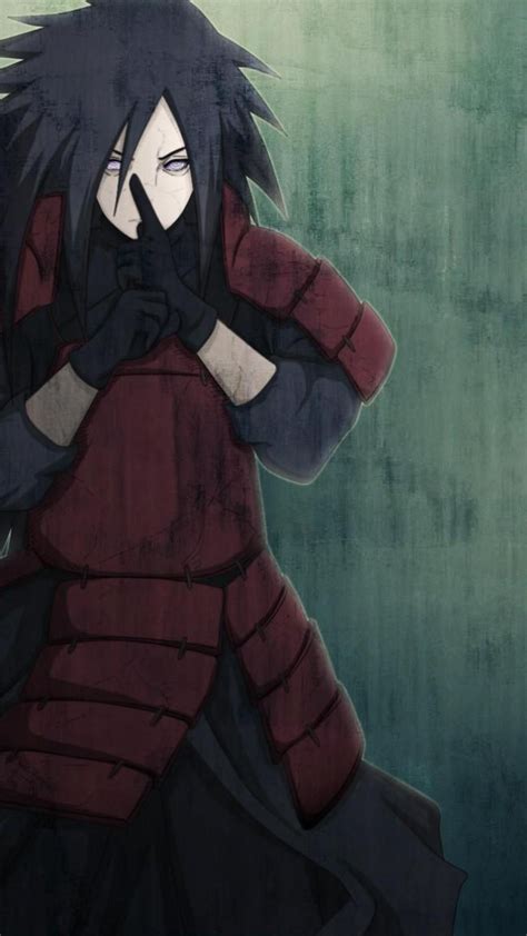anime wallpaper retro free download 13