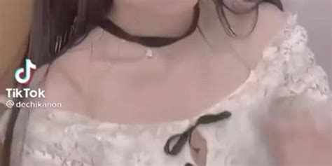 TikTok Nude Compilation Heidi Romanova Darcy Dark Tnaflix