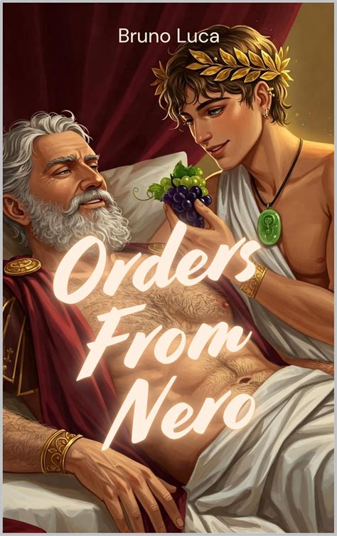 Crown And Silence A Queer Love Story When Desire Defies Empire A Queer Love Story A Gay