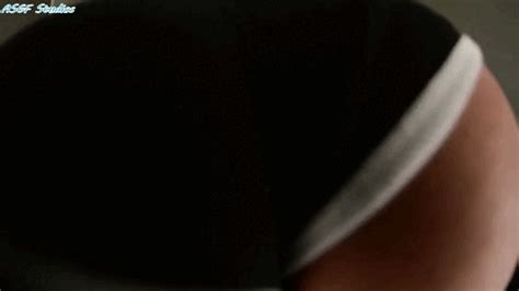 Nixlynka Smothers You With Her Big Chunky Ass MP Amateur Soles Giantess And Footjobs