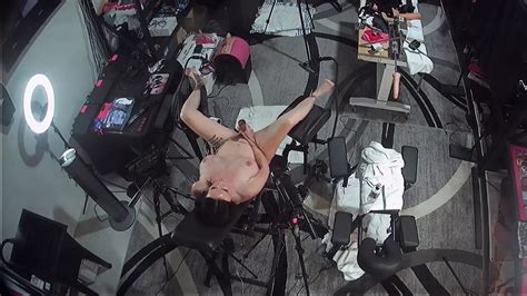 Newest Strapon Porn Videos XHamster