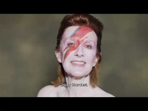 Poussi Re Blonde Tatiana De Rosnay Babelio