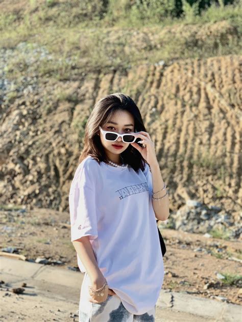 Hot Tiktok B Y Tr Nh Y Nh T B T Ch P Th I Ti T L Nh Gi V I Body C C Ph M V N L Nh Y Nh Ng